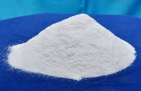 Licorice Powder- white,,
