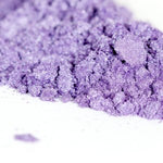 Load image into Gallery viewer, MICA POWDER- LILAC''