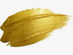 Load image into Gallery viewer, MICA POWDER-RICH GOLD..