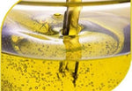 Load image into Gallery viewer, Jojoba Oil- Golden''