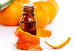 Load image into Gallery viewer, Orange Essential Oil- Uk Grade..