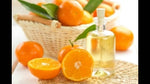 Load image into Gallery viewer, Orange Carrier Oil"