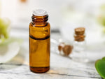Load image into Gallery viewer, Patchouli Essential Oil