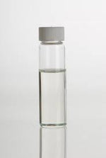 Load image into Gallery viewer, HYALURONIC ACID-LIQUID