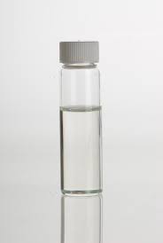 HYALURONIC ACID-LIQUID
