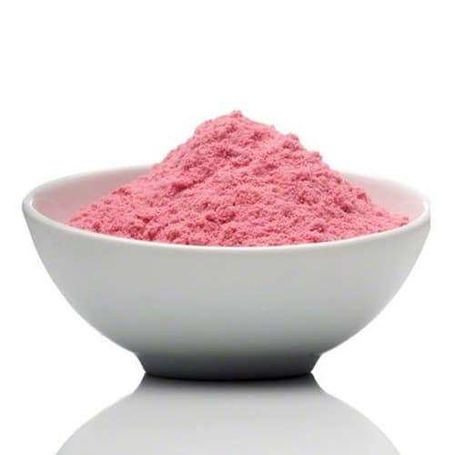 promoganate extract powder''