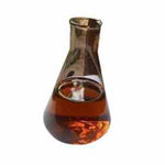Load image into Gallery viewer, Hydrolyzed Rice Protein