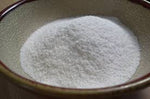 Load image into Gallery viewer, Rice Powder......