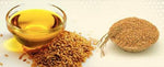 Load image into Gallery viewer, Ricebran oil"
