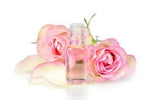 Load image into Gallery viewer, ROSE OIL''
