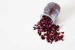 Load image into Gallery viewer, Rose Petal..