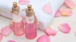 Load image into Gallery viewer, Rose Water-Pink,,