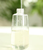 Load image into Gallery viewer, Rosemary Hydrosol