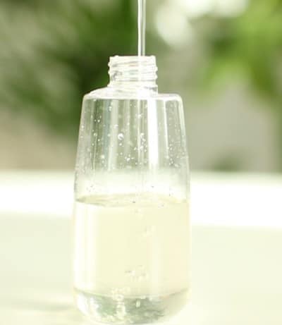 Rosemary Hydrosol