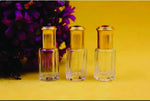 Load image into Gallery viewer, TomFord Black Orchid..