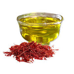 Load image into Gallery viewer, Saffron Oil"