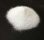 Load image into Gallery viewer, Salicylic Acid powder 40% (water soluble)