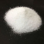 Load image into Gallery viewer, Salicylic Acid powder 40% (water soluble)