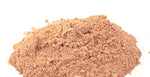 Load image into Gallery viewer, Sandalwood  Powder''
