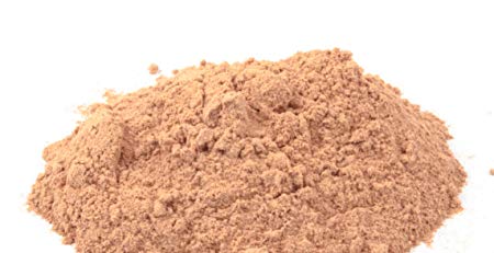 Sandalwood  Powder''