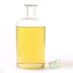 Load image into Gallery viewer, Poly Sorbate 20