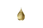 Load image into Gallery viewer, Hydrolyzed Soy Liquid Protein