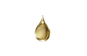 Hydrolyzed Soy Liquid Protein