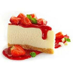 Load image into Gallery viewer, STRAWBERRY CHEESECAKE FRAGRANCE OIL By Nature Garden