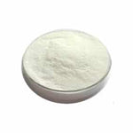 Load image into Gallery viewer, TetraHydroCurcumin- THC Powder