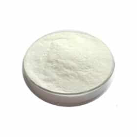 TetraHydroCurcumin- THC Powder
