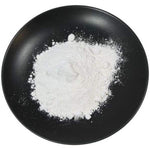 Load image into Gallery viewer, Titanium Dioxide