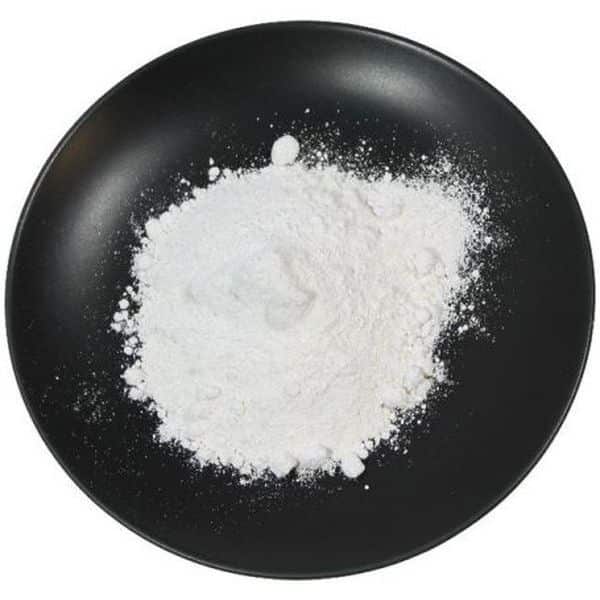 Titanium Dioxide