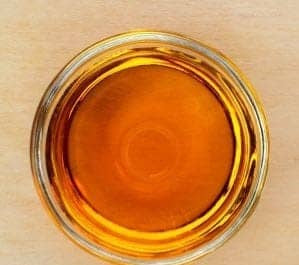 Tomato Seed Carrier Oil