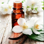 Load image into Gallery viewer, Vanilla Essential Oil