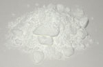 Load image into Gallery viewer, Vitamin B3 Powder/Niacinamide..