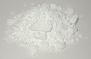 Vitamin B3 Powder/Niacinamide..