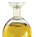 Load image into Gallery viewer, Apricot Kernel Carrier Oil'