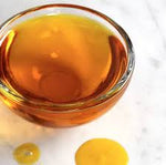 Load image into Gallery viewer, Wheat Germ(Virgin) Carrier Oil''