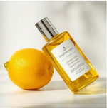 Load image into Gallery viewer, Lemon Essential Oil-