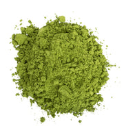 MATCHA A GREEN  TEA EXTRACT POWDER