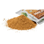 Load image into Gallery viewer, Maca Root Organic Botanical Extract..''