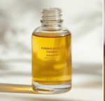 Load image into Gallery viewer, Jojoba Oil- Golden''