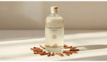 Load image into Gallery viewer, FRANKINCENSE HYDROSOL