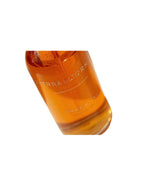 Load image into Gallery viewer, Rosehip  Seed Carrier Oil."