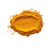 TURMERIC POWDER(INDIA)''
