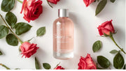 Rose Water-Pink,,