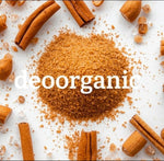 Load image into Gallery viewer, CINNAMON AND SUGAR FRAGRANCE OIL