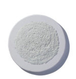 Load image into Gallery viewer, Fuller Earth Clay Powder..
