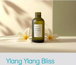 Load image into Gallery viewer, Ylang Ylang Essential Oil&#39;&#39;
