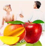 Load image into Gallery viewer, APPLE MANGO &amp; TANGO FRAGRANCE OIL
